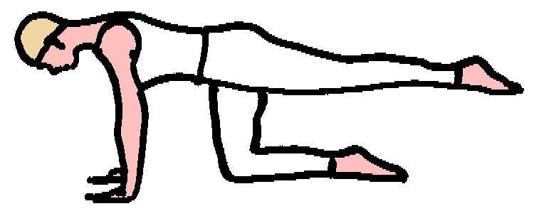 Picture: Advanced Table Top