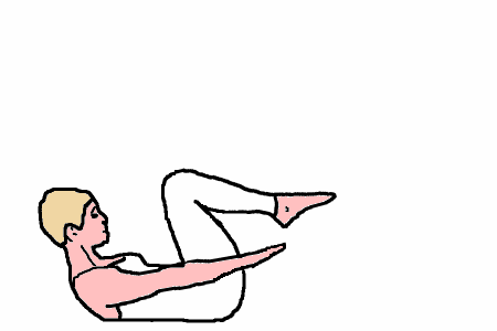 The Hundred Beginner