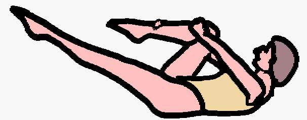 SnglLgStrtch2Fin